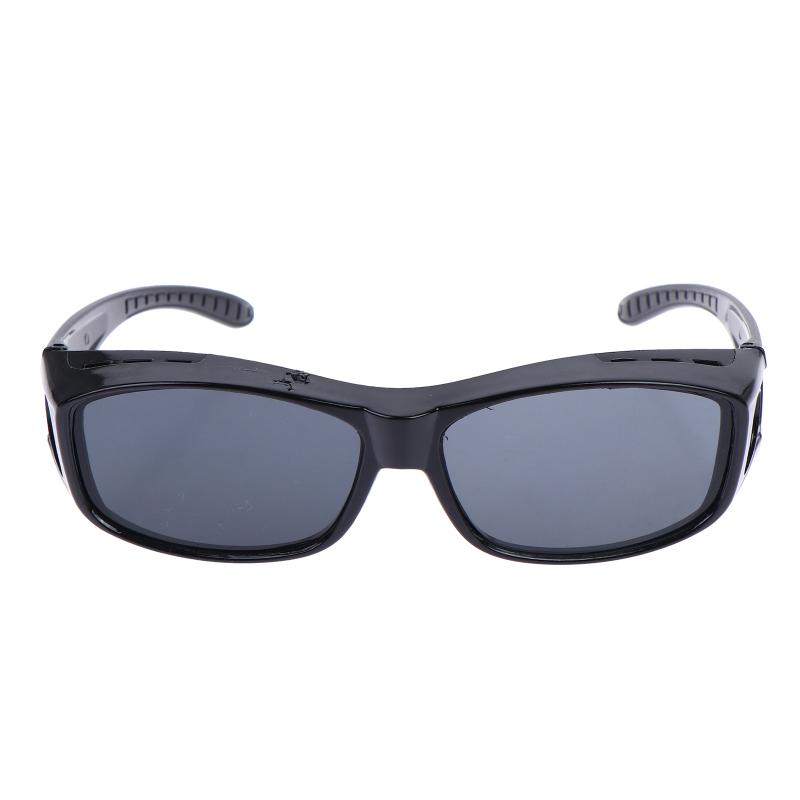 Industrial Laser Glasses - ❤️ Gafas de Soldador Anti-Láser, Anti-Luz