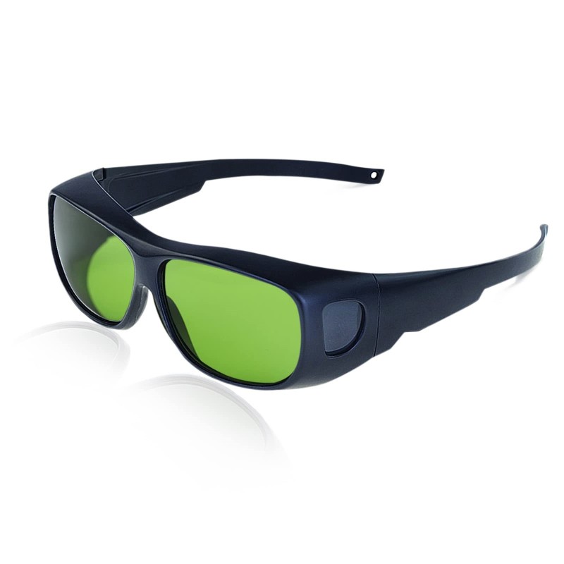 Industrial Laser Glasses - Gafas de Seguridad para Láser de