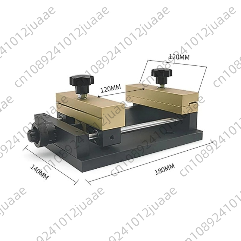 Industrial Laser Etching Machine - Soporte de fibra óptica para marcado