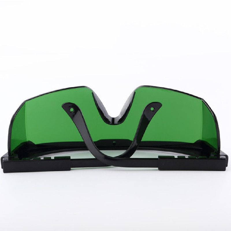 Industrial Laser Glasses - Gafas protectoras láser de grado Industrial,