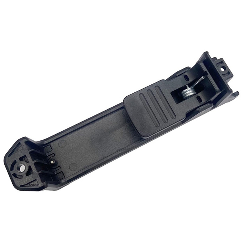 Industrial Laser Alignment Tool - Soporte de nivel de montaje en
