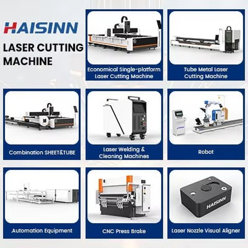 Máquina de Soldadura Láser de  - Industrial Laser Welding Machine Hand Held reseña y precio