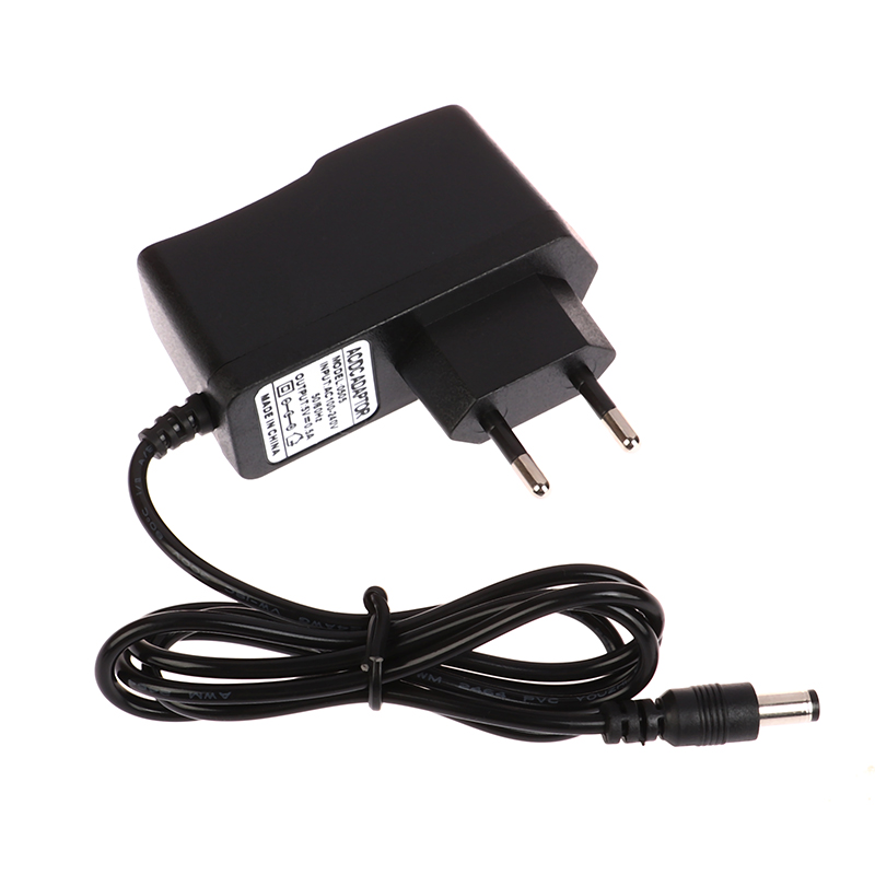 Cargador Universal de alta cal - Industrial Laser Alignment Tool reseña y precio