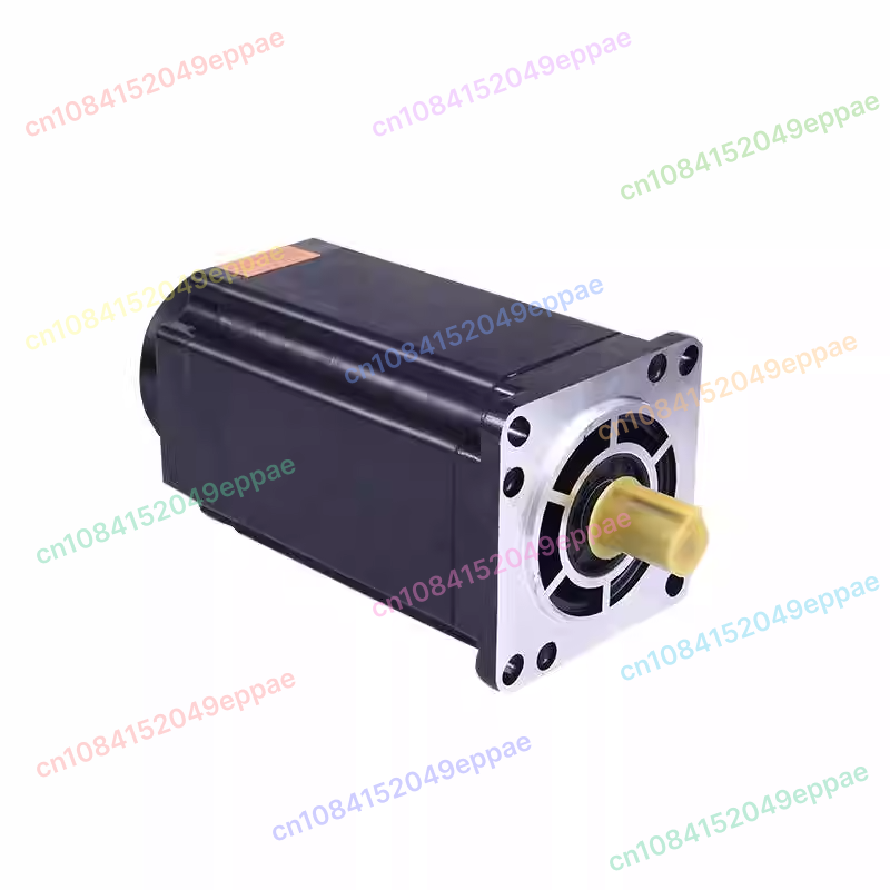 Motor paso a paso Nema 42 de c - Stepper Driver Cnc reseña y precio