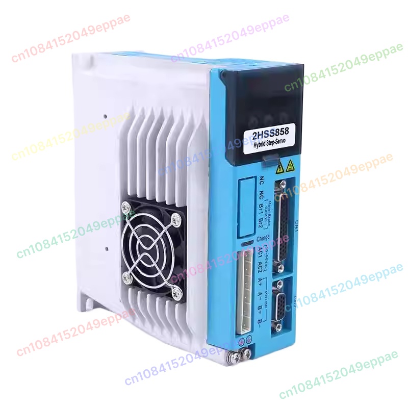 Motor paso a paso Nema 42 de c - Stepper Driver Cnc reseña y precio