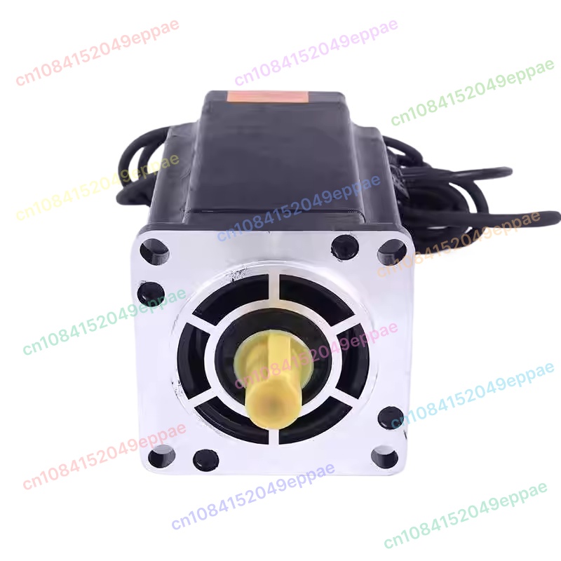 Motor paso a paso Nema 42 de c - Stepper Driver Cnc reseña y precio