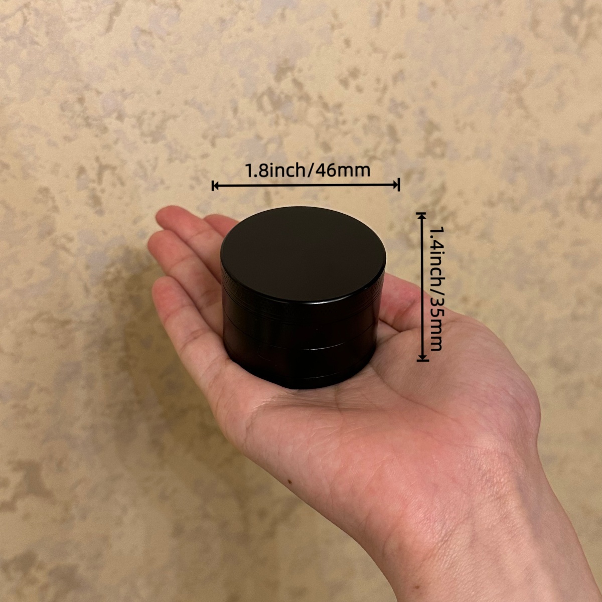 Molinillo de hierbas láser neg - Industrial Laser Etching Machine reseña y precio