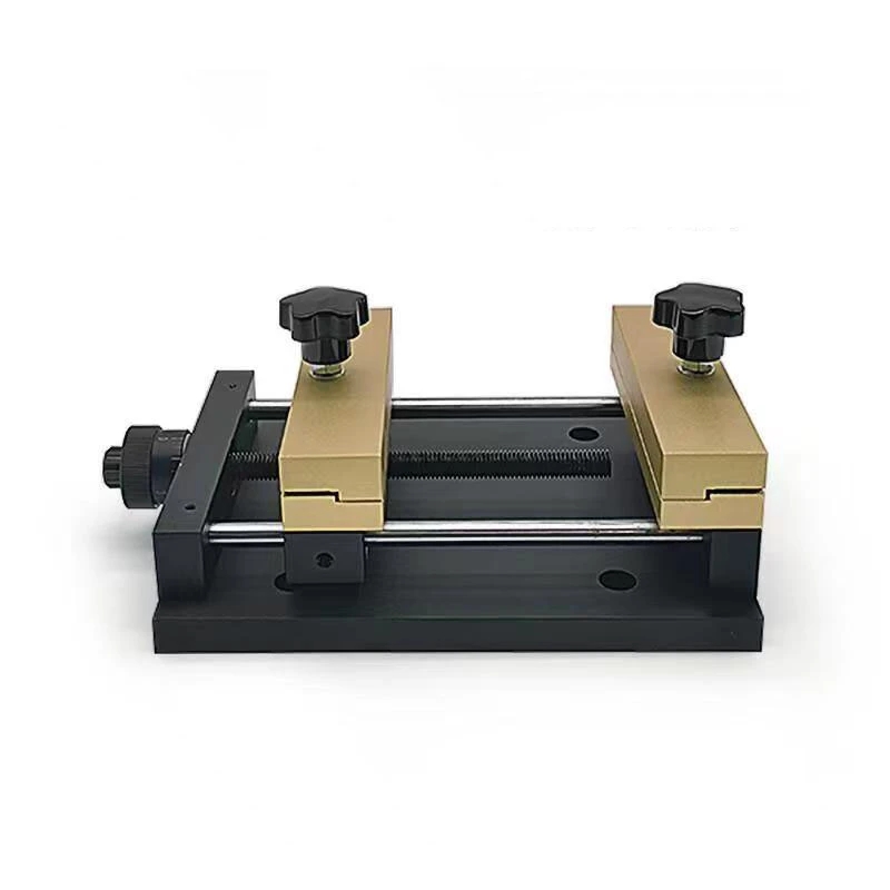 Soporte de hoja de Metal de ma - Industrial Laser Etching Machine reseña y precio