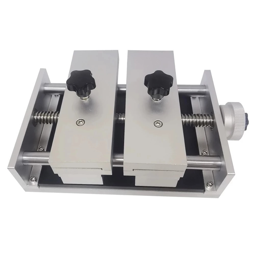 Soporte de hoja de Metal de ma - Industrial Laser Etching Machine reseña y precio