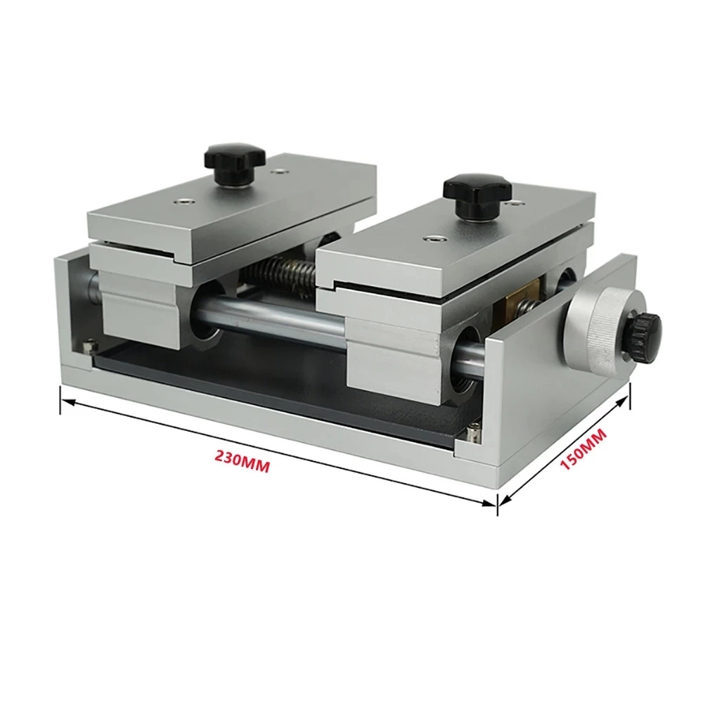 Soporte de hoja de Metal de ma - Industrial Laser Etching Machine reseña y precio