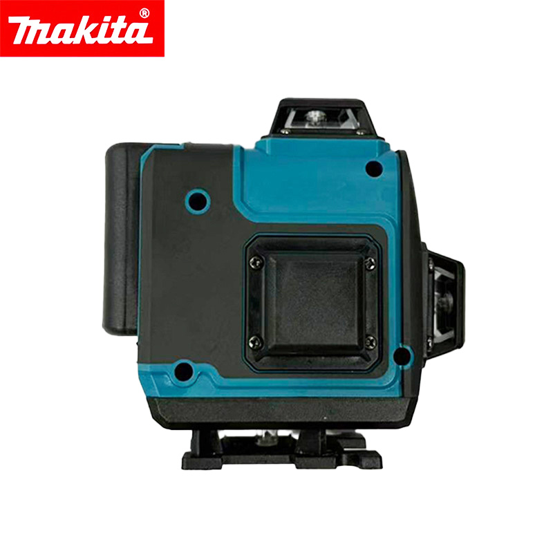 Makita 360 2026 °   Nivel Láse - Industrial Laser Alignment Tool reseña y precio