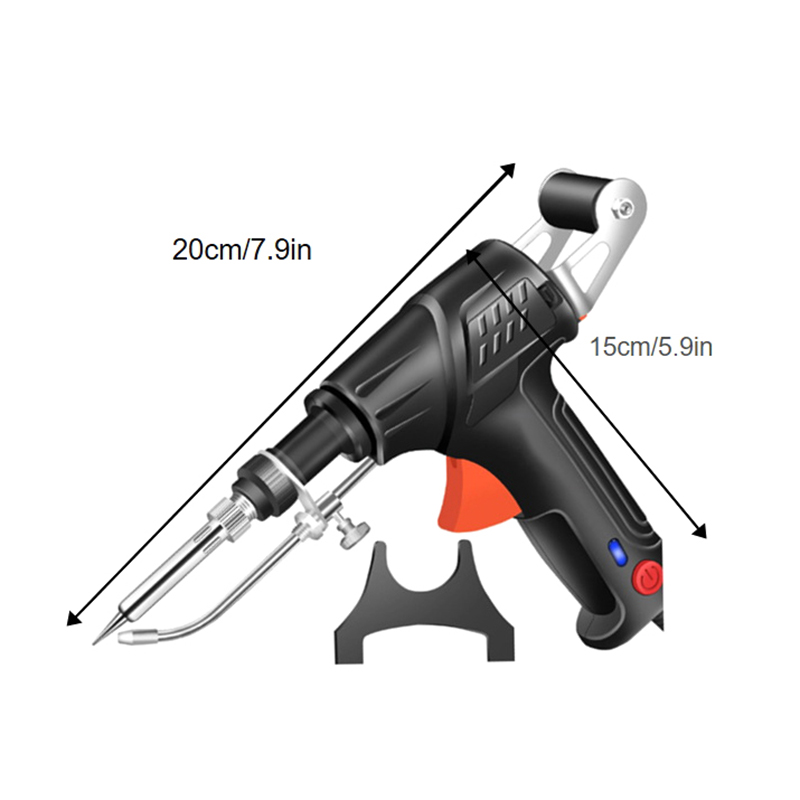 Máquina de Soldadura Láser Por - Industrial Laser Welding Machine Hand Held reseña y precio