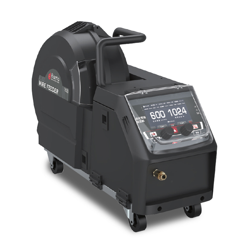 Máquina de Soldadura Láser de  - Industrial Laser Welding Machine Hand Held reseña y precio