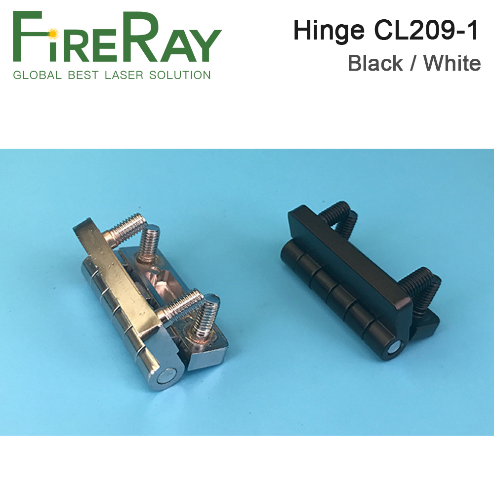 FireRay-cubierta de bisagra, p - Industrial Laser Etching Machine reseña y precio