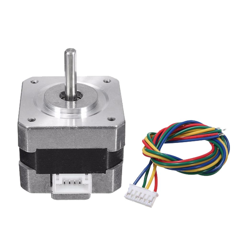 Kit de Controlador de Motores  - Stepper Driver Cnc reseña y precio