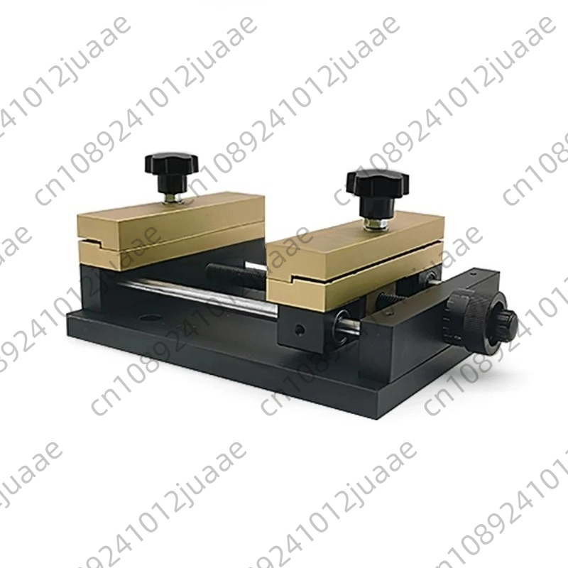 Soporte de fibra óptica para m - Industrial Laser Etching Machine reseña y precio
