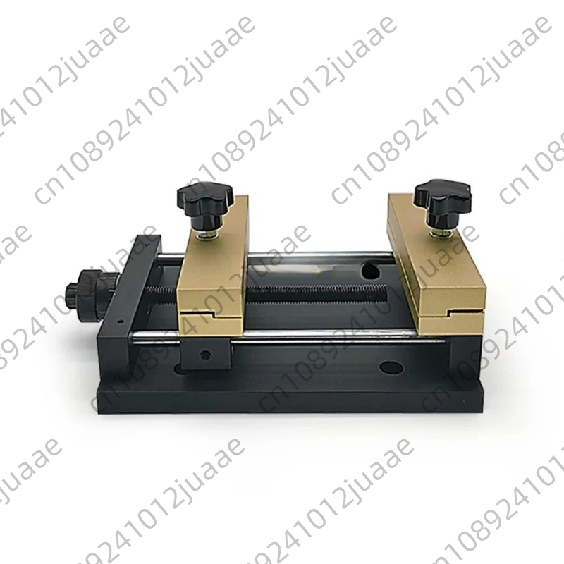 Soporte de fibra óptica para m - Industrial Laser Etching Machine reseña y precio