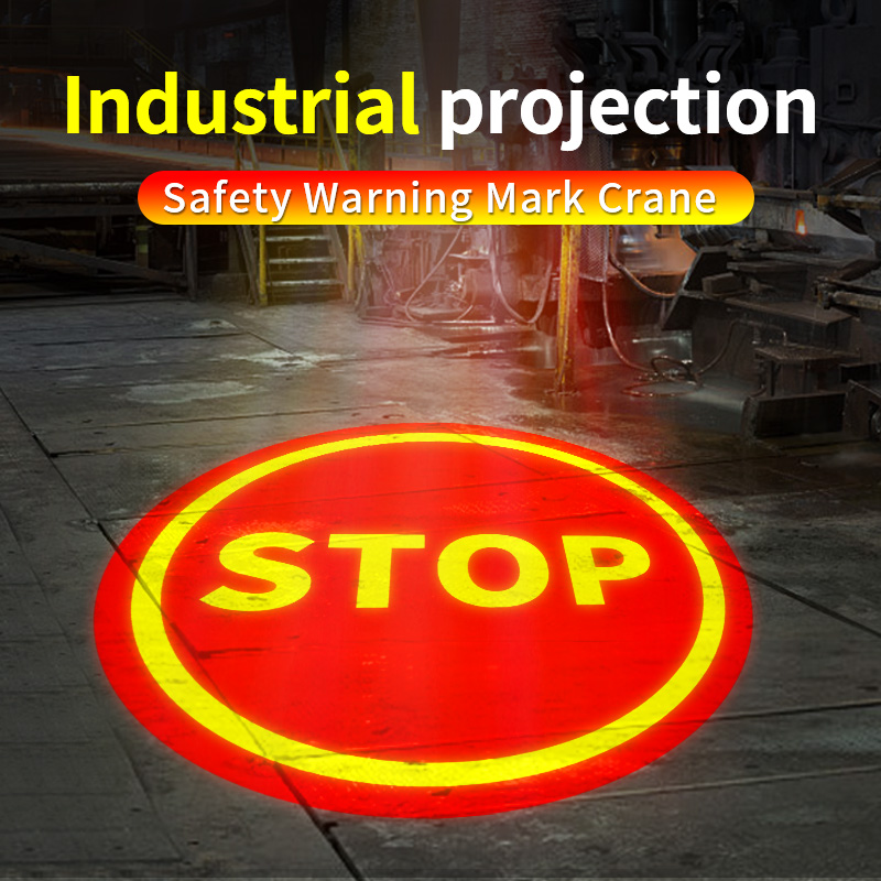 Proyector de luz Industrial Sk - Industrial Laser Line Projector reseña y precio