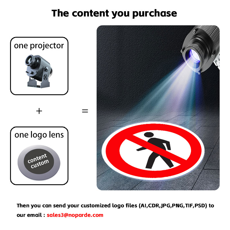 Proyector de luz Industrial Sk - Industrial Laser Line Projector reseña y precio