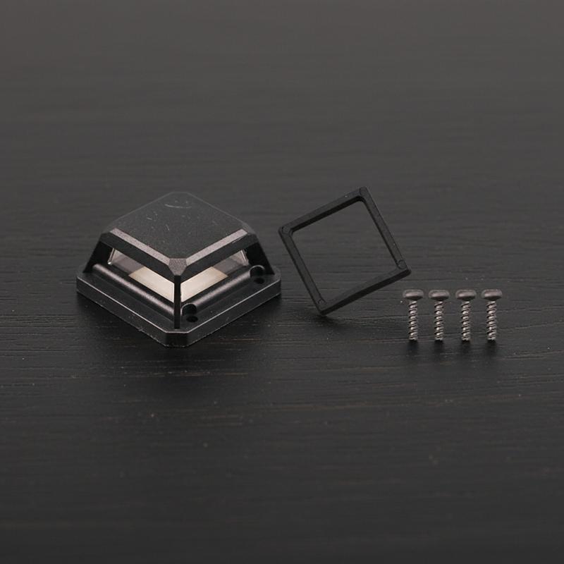 Vidrio Protector para Nivel Lá - Industrial Laser Alignment Tool reseña y precio