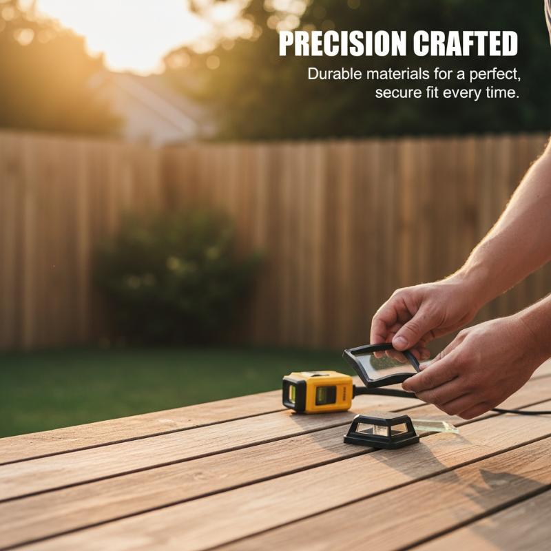 Vidrio Protector para Nivel Lá - Industrial Laser Alignment Tool reseña y precio