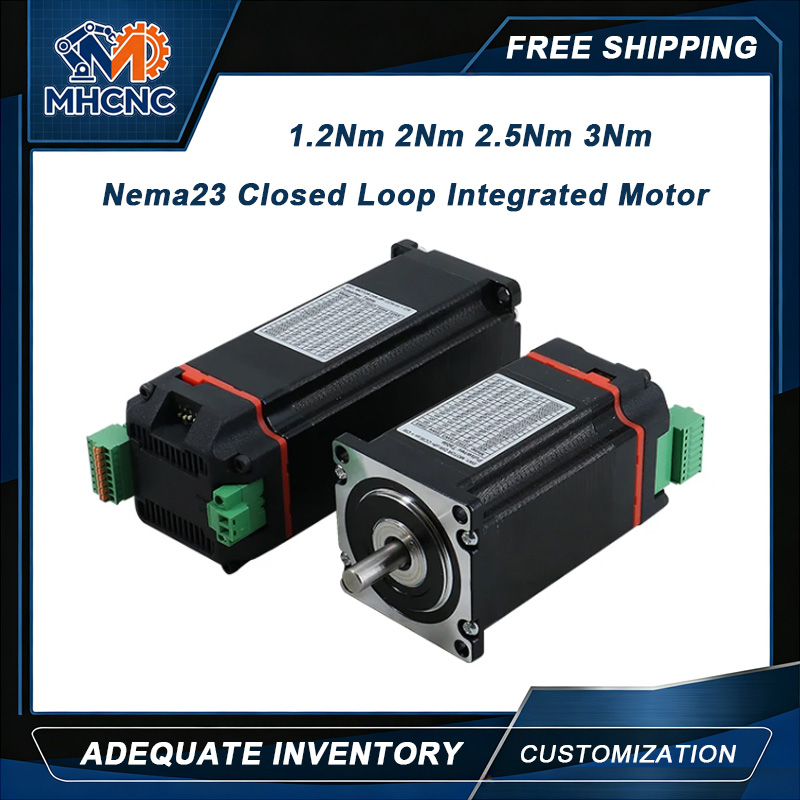 Motor paso a paso de circuito  - Stepper Driver Cnc reseña y precio