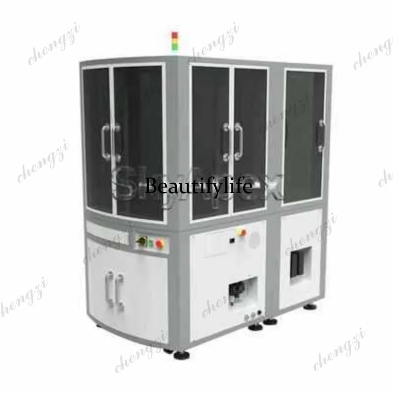 Cámara Industrial K182, Dispos - Industrial Laser Welding Machine Hand Held reseña y precio
