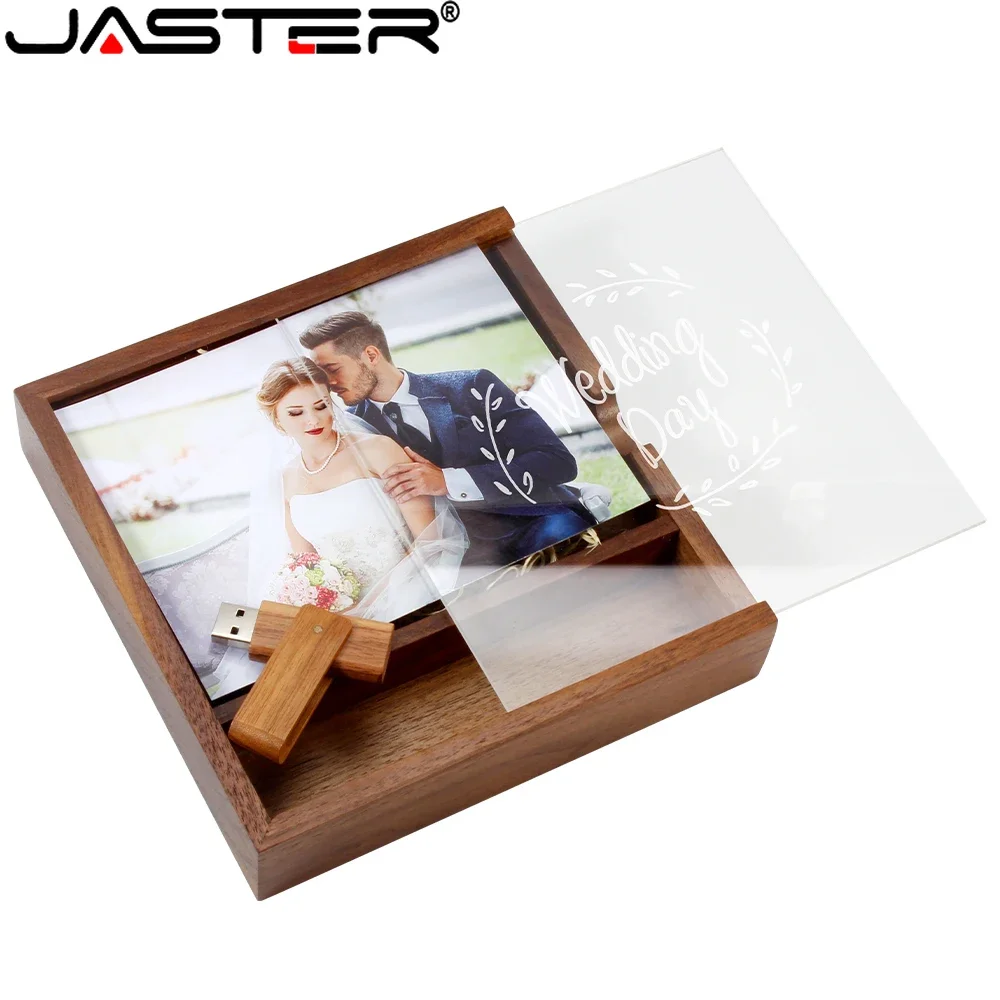 JASTER fotografía regalo de bo - Industrial Laser Pen reseña y precio