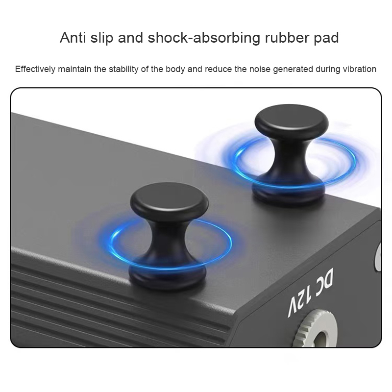 Compresor de Aire Asistido por - Industrial Laser Etching Machine reseña y precio