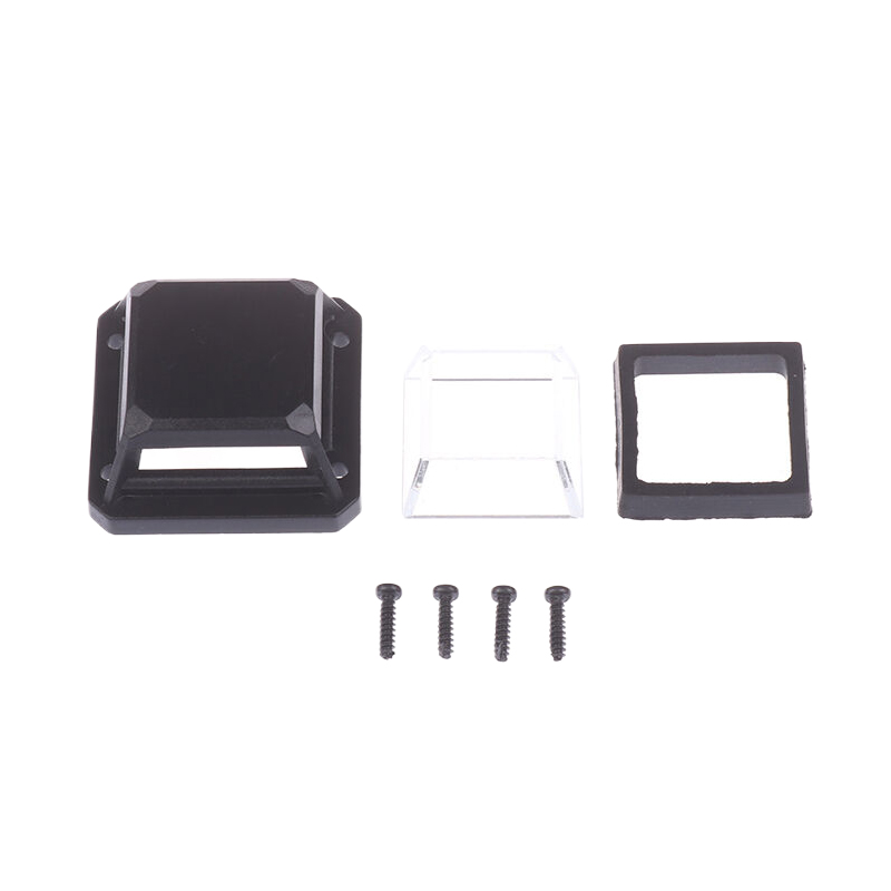 【LM】Vidrio protector para nive - Industrial Laser Alignment Tool reseña y precio