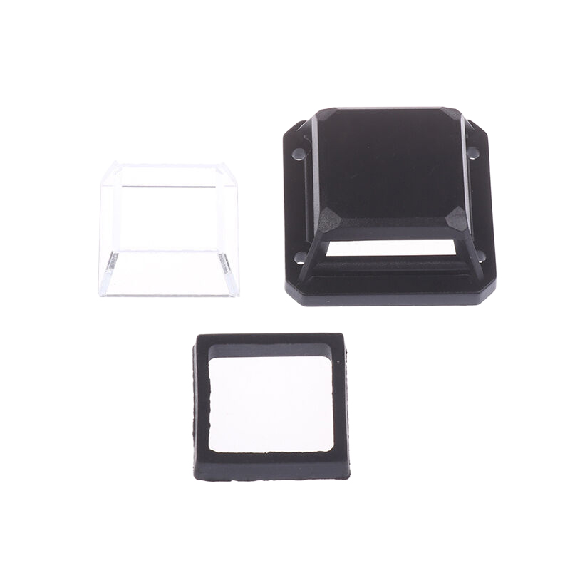 【LM】Vidrio protector para nive - Industrial Laser Alignment Tool reseña y precio