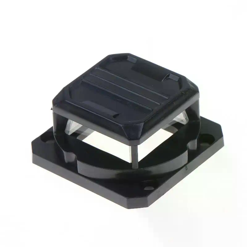 Vidrio protector para nivel lá - Industrial Laser Alignment Tool reseña y precio