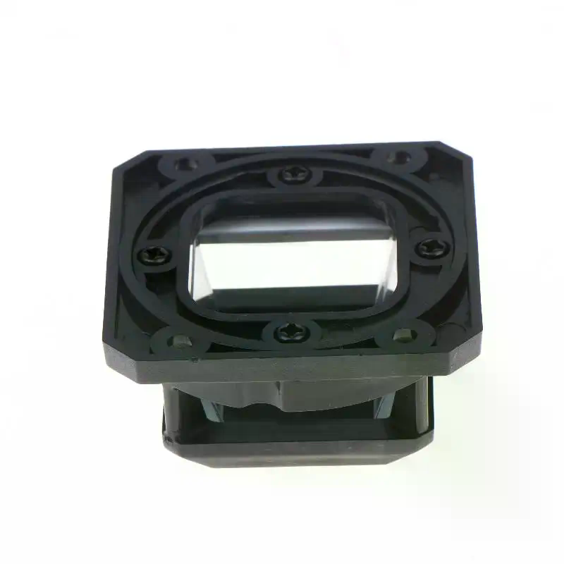 Vidrio protector para nivel lá - Industrial Laser Alignment Tool reseña y precio