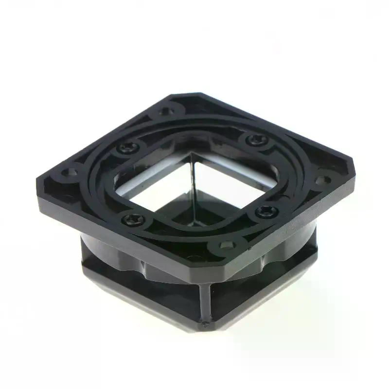 Vidrio protector para nivel lá - Industrial Laser Alignment Tool reseña y precio