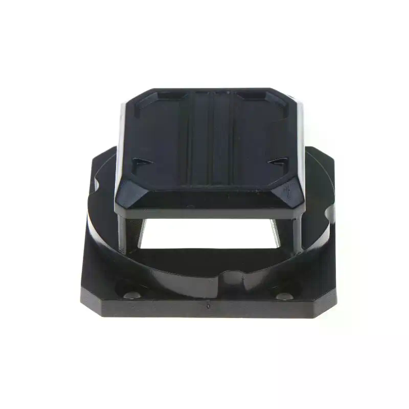 Vidrio protector para nivel lá - Industrial Laser Alignment Tool reseña y precio