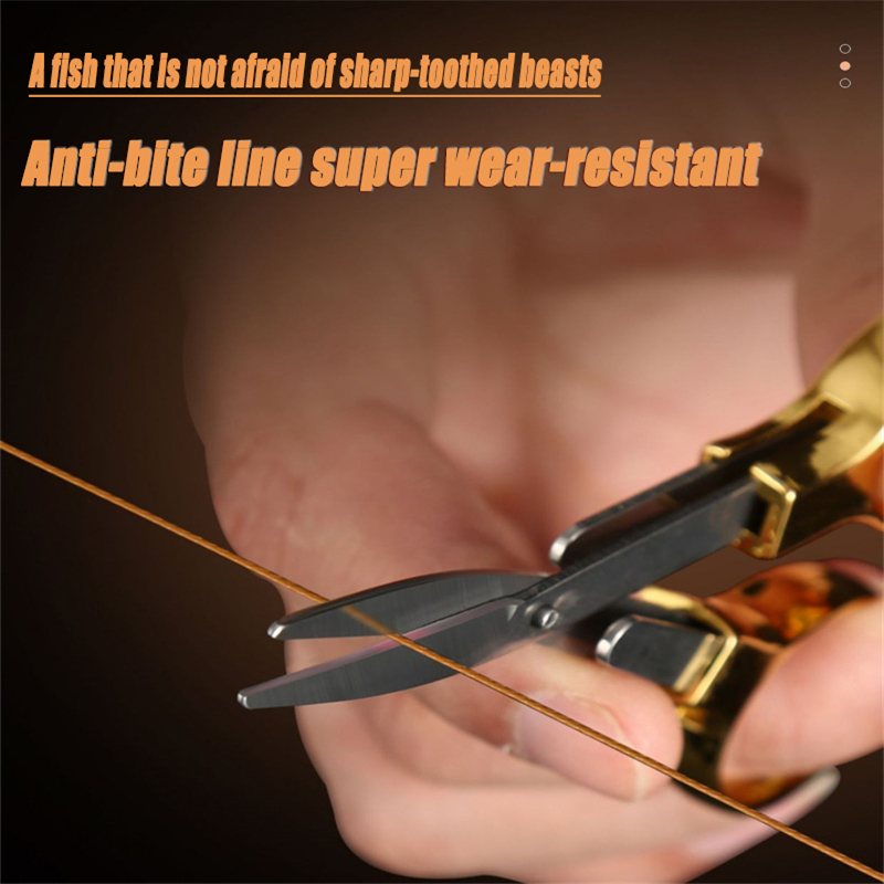 pesca accesorios pesca accesor - Industrial Laser Alignment Tool reseña y precio
