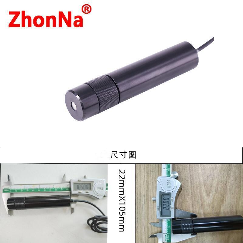 Máquinas para cortar piedra Lo - Industrial Laser Line Generator reseña y precio