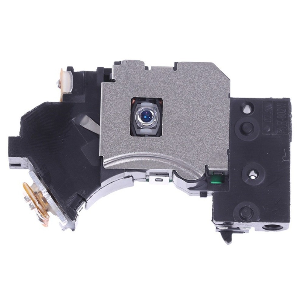 Lente Láser de Repuesto PVR-80 - Laser Focus Lens reseña y precio
