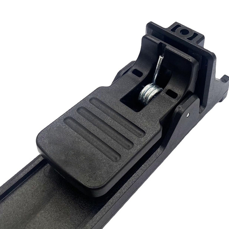 Soporte de nivel de montaje en - Industrial Laser Alignment Tool reseña y precio