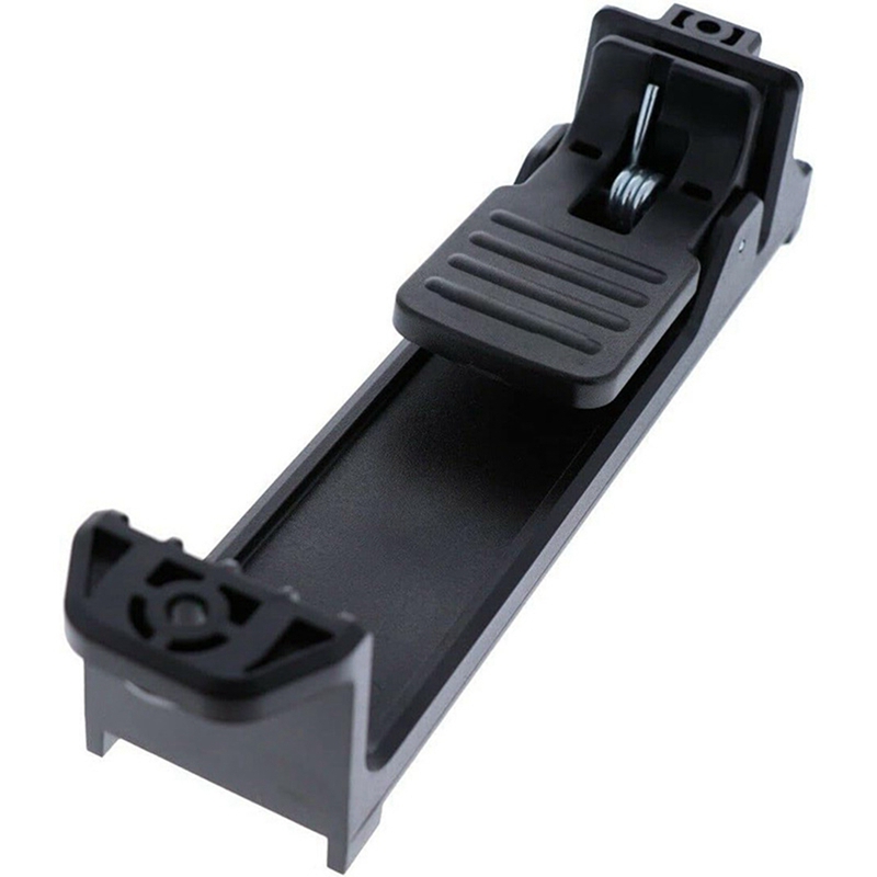 Soporte de nivel de montaje en - Industrial Laser Alignment Tool reseña y precio