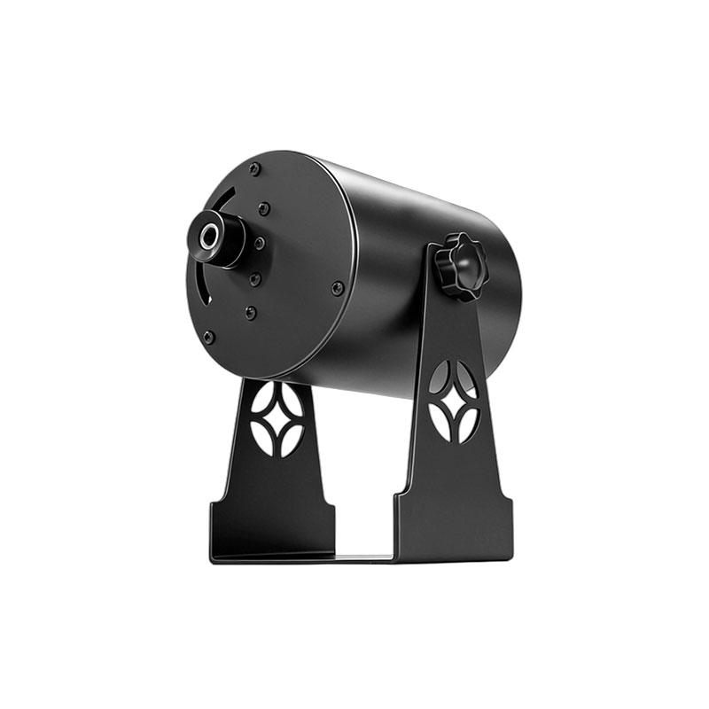 Luz de Proyección Láser de Lín - Industrial Laser Line Projector reseña y precio