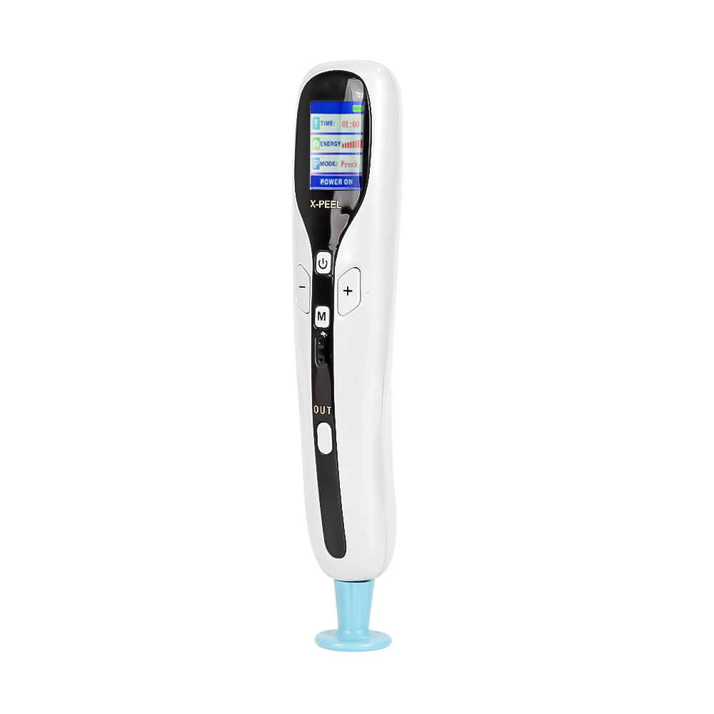 Los mejores agujas de fibrobla - Industrial Laser Pen reseña y precio