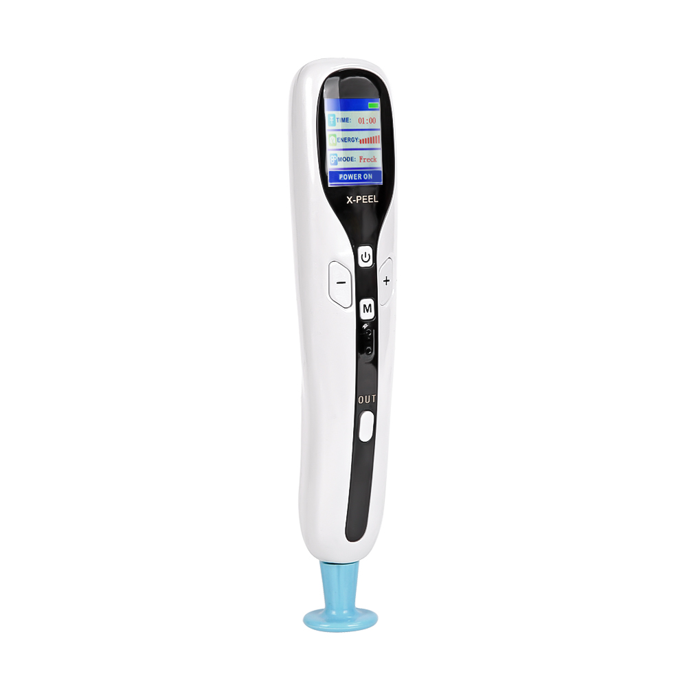Los mejores agujas de fibrobla - Industrial Laser Pen reseña y precio