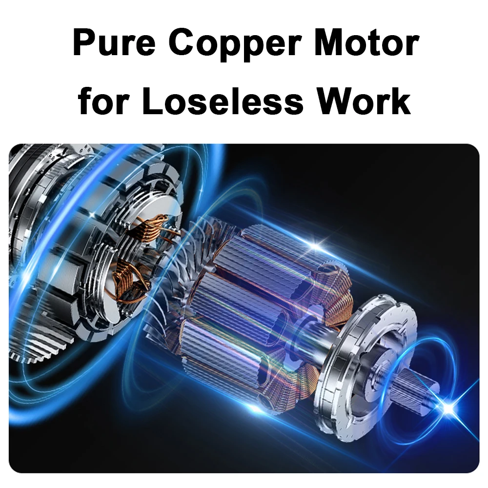 Bomba de asistencia de aire lá - Industrial Laser Etching Machine reseña y precio