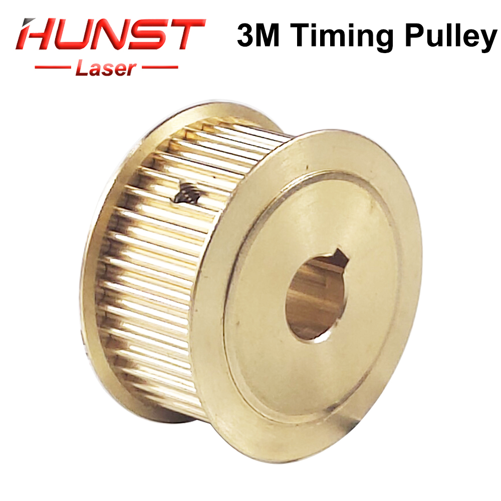 HUNST Piezas de metal para lás - Industrial Laser Etching Machine reseña y precio