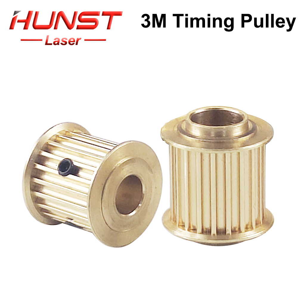 HUNST Piezas de metal para lás - Industrial Laser Etching Machine reseña y precio