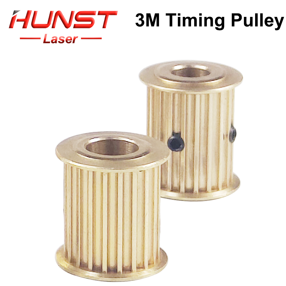 HUNST Piezas de metal para lás - Industrial Laser Etching Machine reseña y precio