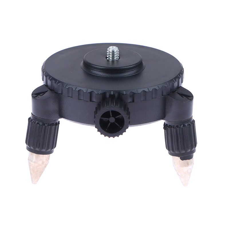 Base Giratoria de 360 Grados p - Industrial Laser Alignment Tool reseña y precio