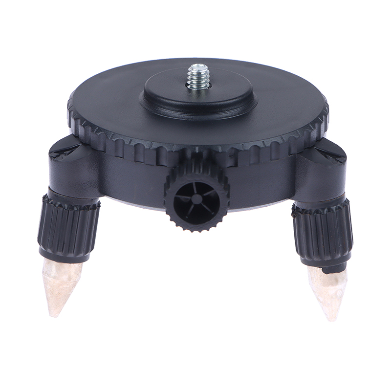 Base Giratoria de 360 Grados p - Industrial Laser Alignment Tool reseña y precio