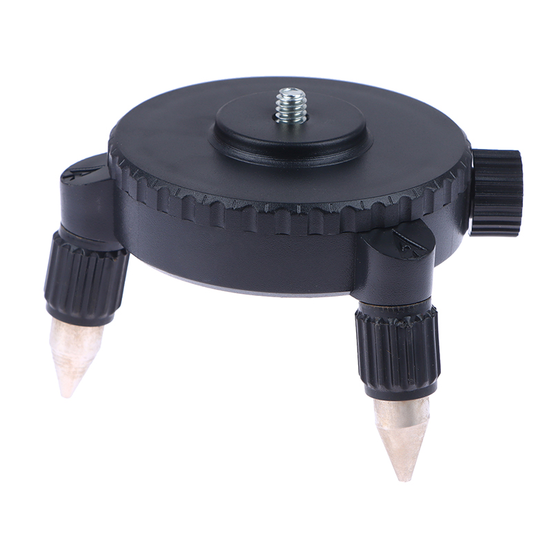 Base Giratoria de 360 Grados p - Industrial Laser Alignment Tool reseña y precio